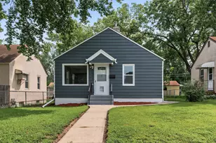 5055 6th St NE, Columbia Heights, MN 55421 - Photo 1