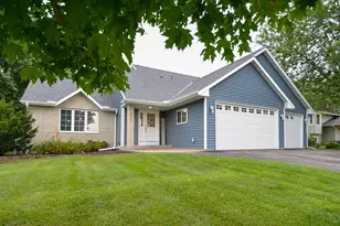 2404 Meadow Oak Ave, Monticello, MN 55362 - Photo 1