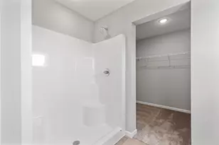 14643 Quintana St NW, Ramsey, MN 55303 - Photo 32