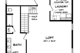 14643 Quintana St NW, Ramsey, MN 55303 - Photo 36