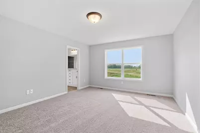 14643 Quintana Street NW, Ramsey, MN 55303 - Photo 30