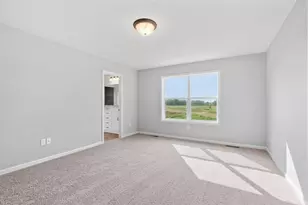 14643 Quintana St NW, Ramsey, MN 55303 - Photo 30