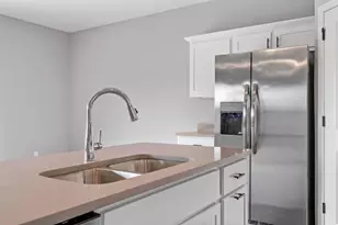 14643 Quintana St NW, Ramsey, MN 55303 - Photo 10