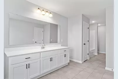 14643 Quintana Street NW, Ramsey, MN 55303 - Photo 26