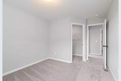 14643 Quintana Street NW, Ramsey, MN 55303 - Photo 28