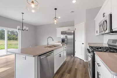 14643 Quintana Street NW, Ramsey, MN 55303 - Photo 8