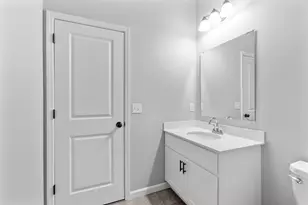 14643 Quintana St NW, Ramsey, MN 55303 - Photo 34