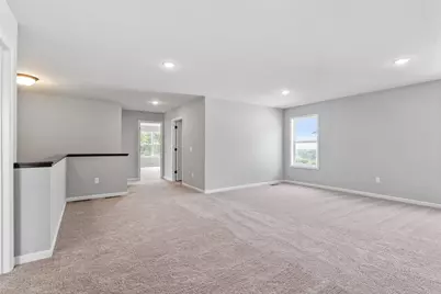 14643 Quintana Street NW, Ramsey, MN 55303 - Photo 18