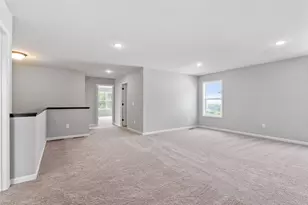 14643 Quintana St NW, Ramsey, MN 55303 - Photo 18