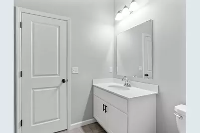 14643 Quintana Street NW, Ramsey, MN 55303 - Photo 16