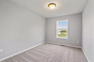 14643 Quintana St NW, Ramsey, MN 55303 - Photo 20