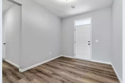 14643 Quintana Street NW, Ramsey, MN 55303 - Photo 2