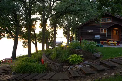 26703 Oak Point Road, Erdahl Twp, MN 56531 - Photo 1