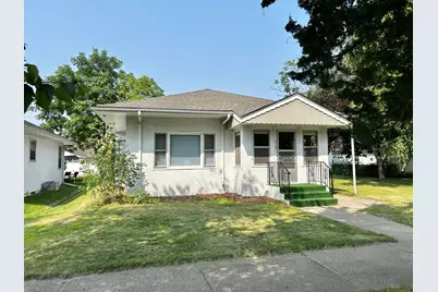 418 S 9th Street, Brainerd, MN 56401 - Photo 1