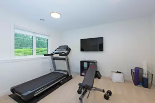 11784 Azure Ln, Inver Grove Heights, MN 55077 - Photo 30