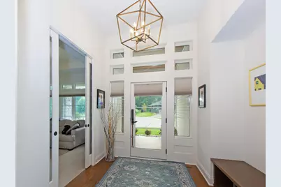 11784 Azure Lane, Inver Grove Heights, MN 55077 - Photo 2