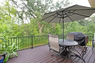 11784 Azure Ln, Inver Grove Heights, MN 55077 - Photo 18