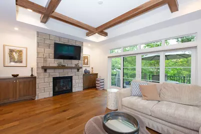 11784 Azure Lane, Inver Grove Heights, MN 55077 - Photo 16