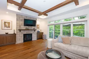 11784 Azure Ln, Inver Grove Heights, MN 55077 - Photo 16