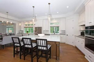 11784 Azure Ln, Inver Grove Heights, MN 55077 - Photo 6