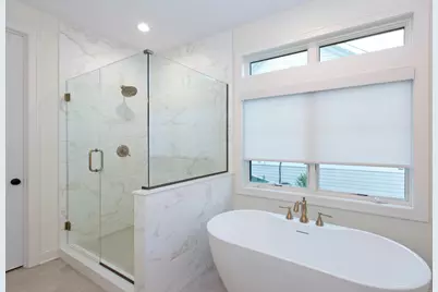 11784 Azure Lane, Inver Grove Heights, MN 55077 - Photo 24