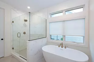 11784 Azure Ln, Inver Grove Heights, MN 55077 - Photo 24