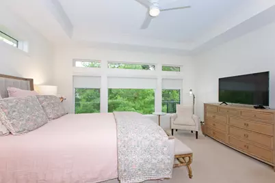 11784 Azure Lane, Inver Grove Heights, MN 55077 - Photo 22