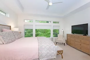 11784 Azure Ln, Inver Grove Heights, MN 55077 - Photo 22