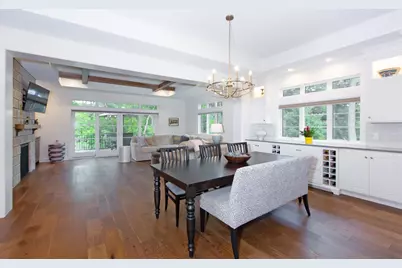 11784 Azure Lane, Inver Grove Heights, MN 55077 - Photo 12