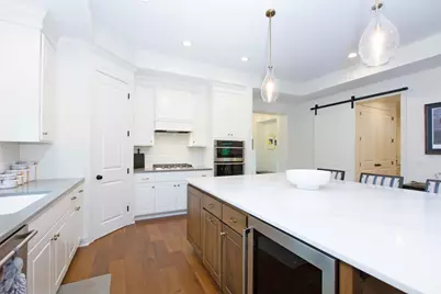 11784 Azure Lane, Inver Grove Heights, MN 55077 - Photo 10