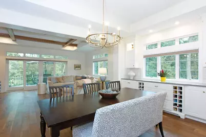 11784 Azure Lane, Inver Grove Heights, MN 55077 - Photo 14