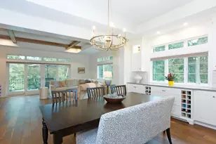 11784 Azure Ln, Inver Grove Heights, MN 55077 - Photo 14