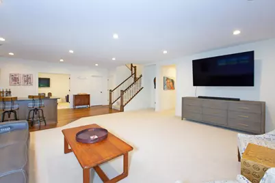 11784 Azure Lane, Inver Grove Heights, MN 55077 - Photo 26