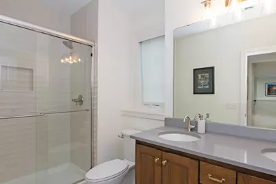 11784 Azure Lane, Inver Grove Heights, MN 55077 - Photo 32