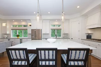 11784 Azure Lane, Inver Grove Heights, MN 55077 - Photo 8