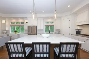 11784 Azure Ln, Inver Grove Heights, MN 55077 - Photo 8