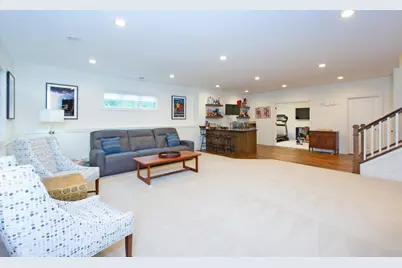 11784 Azure Lane, Inver Grove Heights, MN 55077 - Photo 28