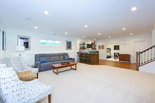 11784 Azure Ln, Inver Grove Heights, MN 55077 - Photo 28