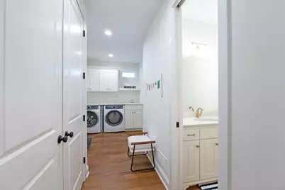 11784 Azure Lane, Inver Grove Heights, MN 55077 - Photo 20