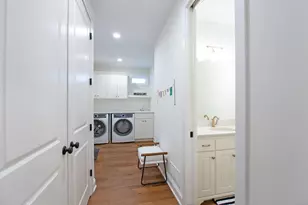 11784 Azure Ln, Inver Grove Heights, MN 55077 - Photo 20