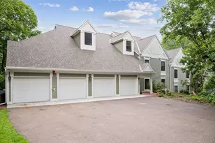 15610 26th Ave N, Plymouth, MN 55447 - Photo 1