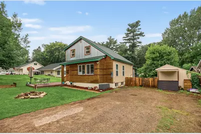 205 Forest Road, East Bethel, MN 55092 - Photo 1