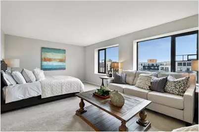 15 S 1st Street #A713, Minneapolis, MN 55401 - Photo 1