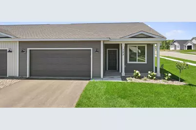 123 Gambel Street, River Falls, WI 54022 - Photo 1