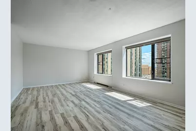 15 S 1st Street #A710, Minneapolis, MN 55401 - Photo 6