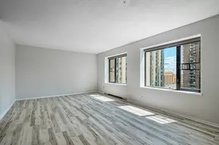 15 S 1st St, Minneapolis, MN 55401 - Photo 6