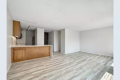 15 S 1st Street #A710, Minneapolis, MN 55401 - Photo 8