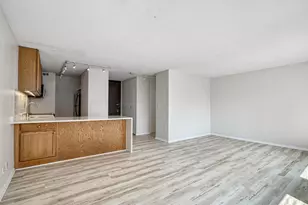 15 S 1st St, Minneapolis, MN 55401 - Photo 8