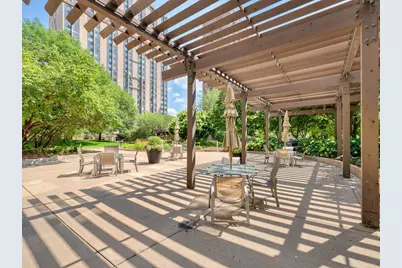 15 S 1st Street #A710, Minneapolis, MN 55401 - Photo 24