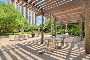 15 S 1st St, Minneapolis, MN 55401 - Photo 24